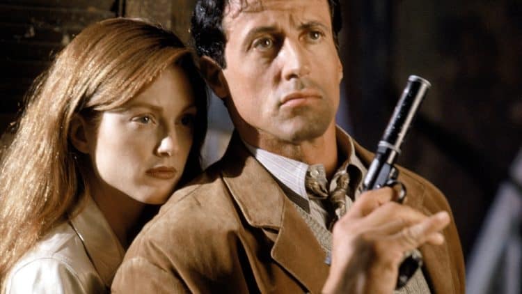 Characters . . . What’s In A Name? Part&nbsp;2