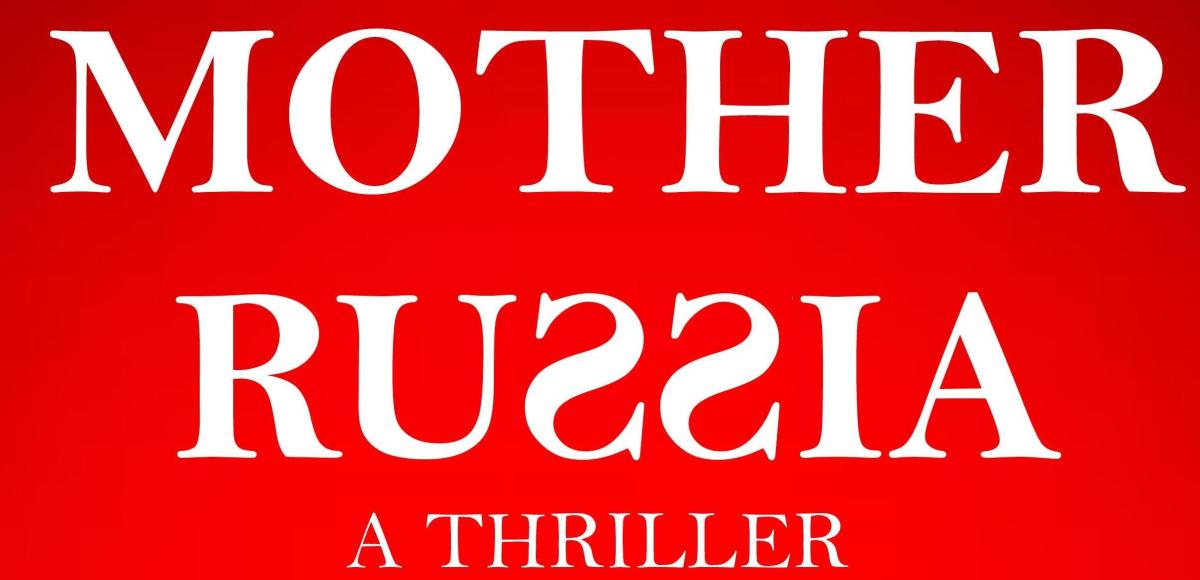 Naming Conventions, Part&nbsp;1